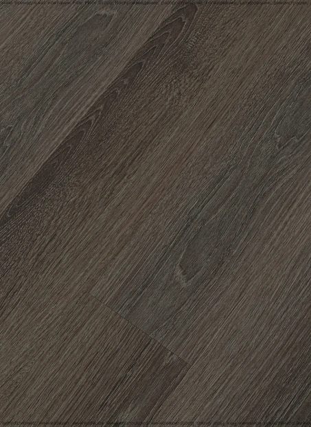 Кварц-винил (LVT) EcoClick ECORICH  Дуб Визна