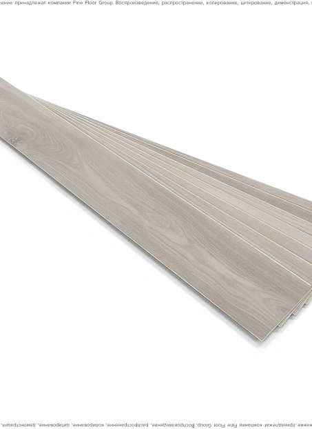 Виниловый ламинат (SPC) Fast Floor COUNTRY Дуб Пурнема