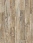 Кварц-винил (LVT) Moduleo SELECT Country Oak 24918>