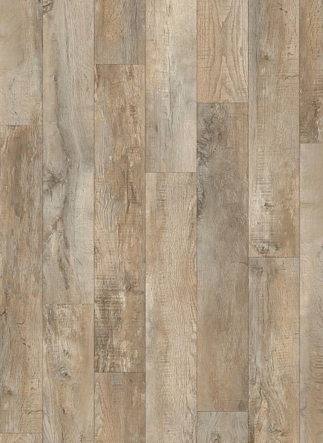 Кварц-винил (LVT) Moduleo SELECT Country Oak 24918>