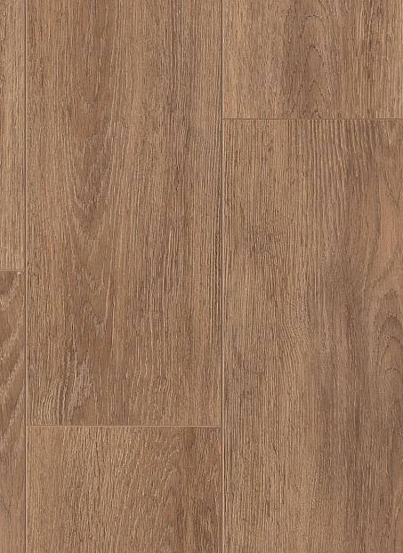 Виниловый ламинат (SPC) Tarkett BLACKWOOD TIMBER Selma>