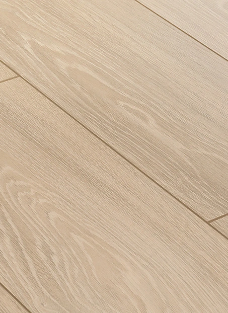 Ламинат Kastamonu Floorpan BLACK Дуб Прайс