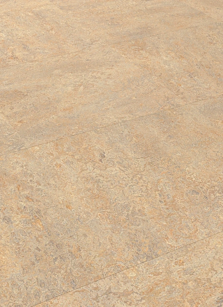 Линолеум модульный Marmoleum MODULAR MARBLED Donkey Island t3407 шириной м