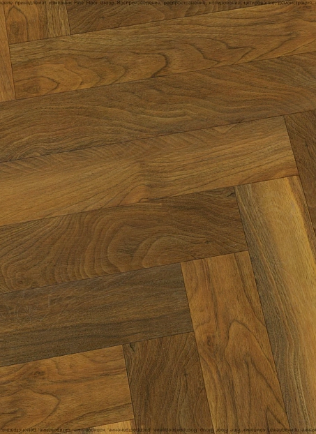 Ламинат Woodstyle ARROW Дуб Нейт 110