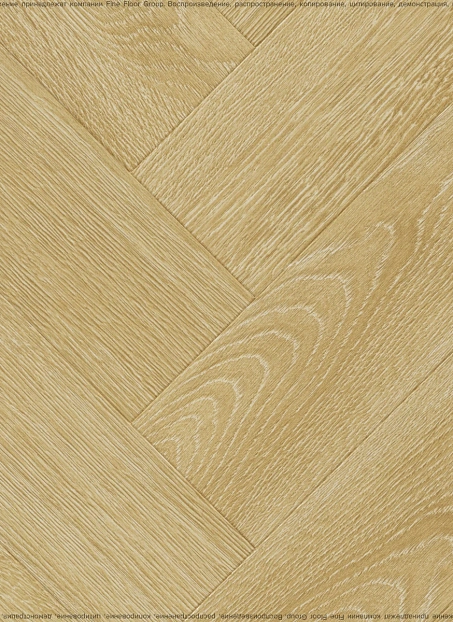 Ламинат Woodstyle ARROW Дуб Леголас 102>