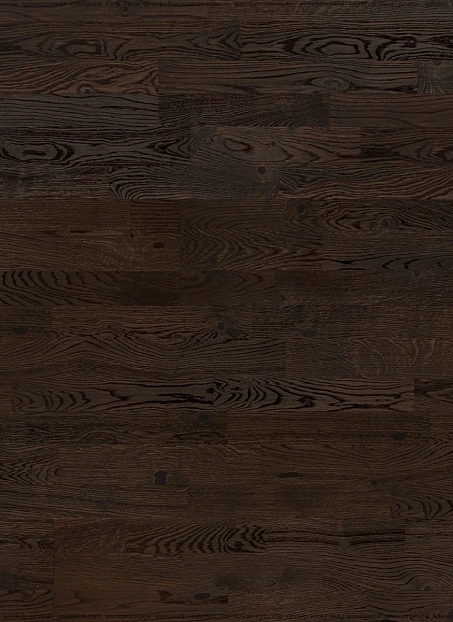 Паркетная доска Karelia URBAN SOUL Oak Assam COUNTRY 3S LAC S.MAT