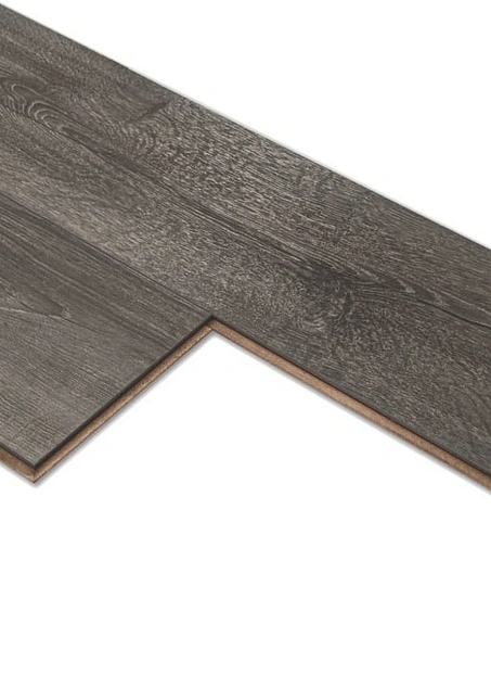 Ламинат Peli ANATOLIA 8 Дуб Сильвер