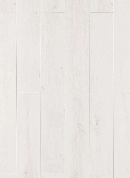 Ламинат Egger PRO Classic 12-33 Дуб Вуд-Фьорд Белый>