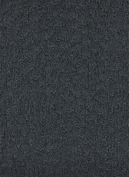 Ковровая плитка IVC Commercial IMMERSION Animate 569>