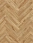 Кварц-винил (LVT) Moduleo PARQUETRY SMALL Sierra Oak 58346>
