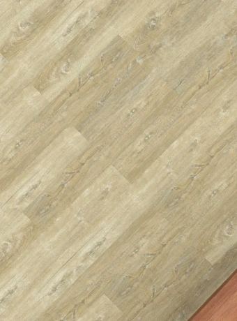 Кварц-винил (LVT) Forbo EFFEKTA CLASSIC CLICK Natural Timber