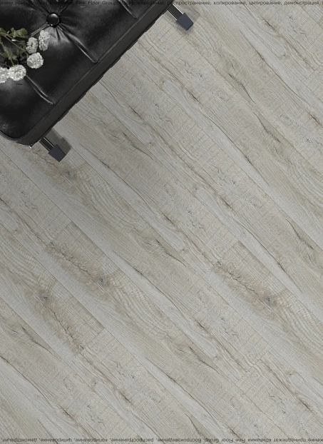 Ламинат Loc Floor PLUS Дуб Приморский