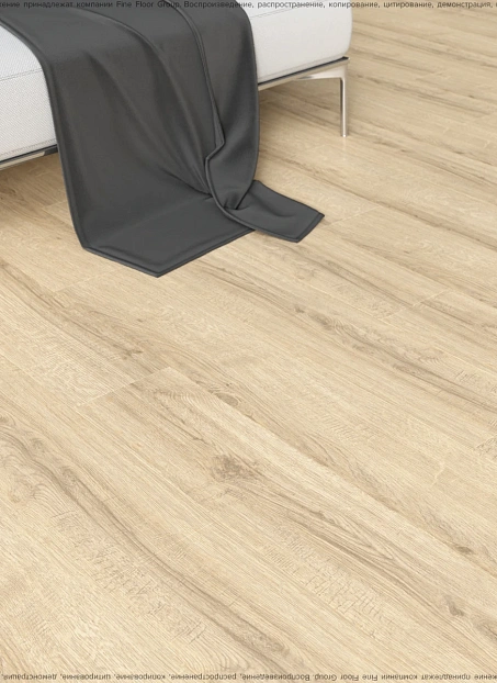 Ламинат Aberhof TORNADO Дуб Лейн