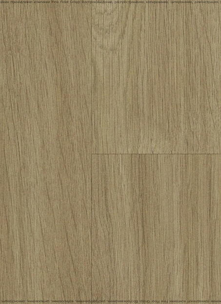 Ламинат Binyl PRO Дуб Дартаньян>
