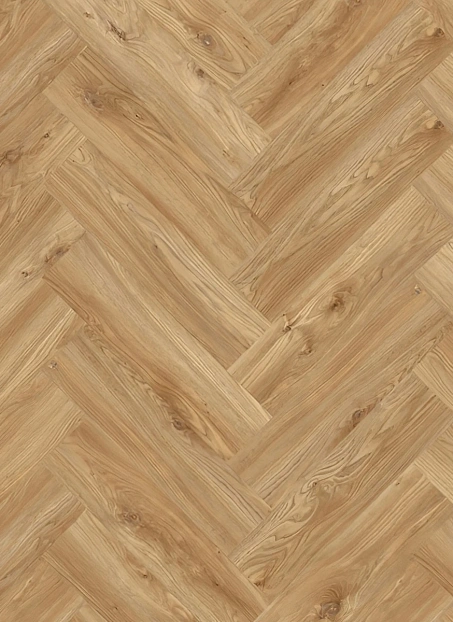 Кварц-винил (LVT) Moduleo PARQUETRY SMALL Sierra Oak 58346>