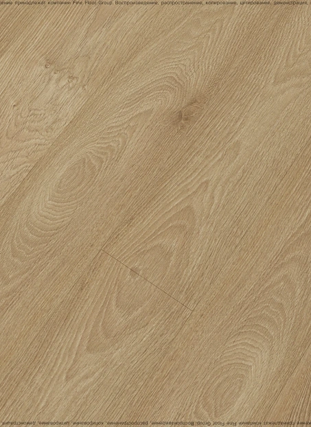 Ламинат AGT EFFECT ELEGANCE Соларо