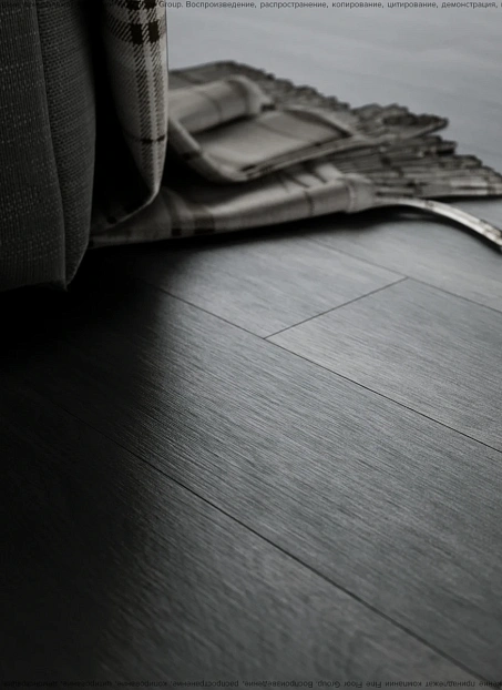 Кварц-винил (LVT) Moduleo NEXT Aragon Oak 991