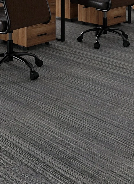 Кварц-винил (LVT) Loom OMBRE FQ-2401