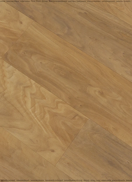 Виниловый ламинат (SPC) Fast Floor COUNTRY Дуб Шёлтозеро