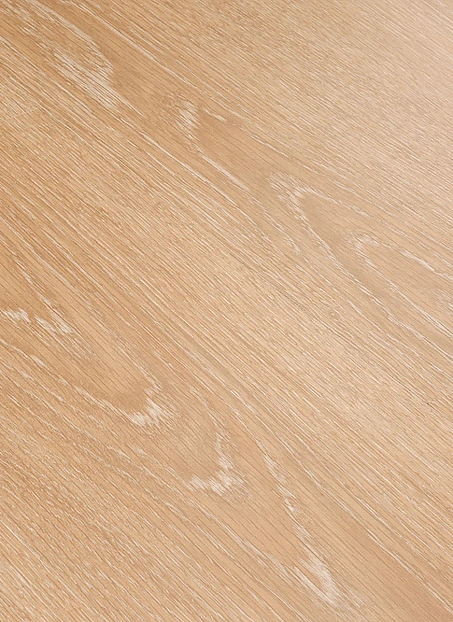 Ламинат Kastamonu Floorpan GREEN Дуб Ливерпуль