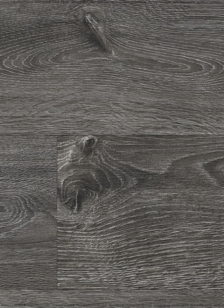 Ламинат Floorwood MEGAPOLIS Дуб Лагос>