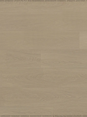 Виниловый ламинат (SPC) Alta Step GUSTO Дуб Кардамон