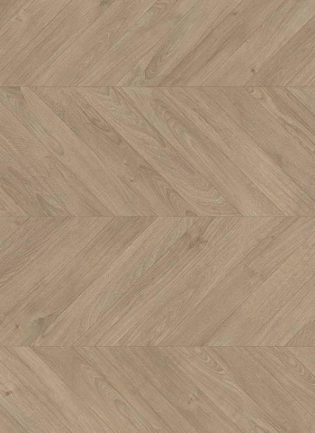 Ламинат Pergo CHEVRON 12 PRO  Дуб Греш>