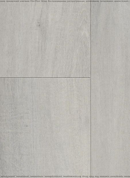 Виниловый ламинат (SPC) Respect FLOOR Дуб Серый>