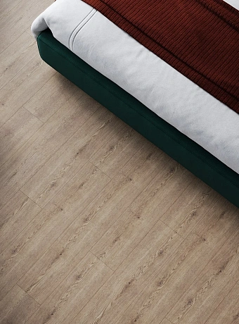 Виниловый ламинат (SPC) Norland SIGRID Flosi