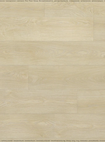 Кварц-винил (LVT) Fine Floor FF-LIGHT Дуб Гессен