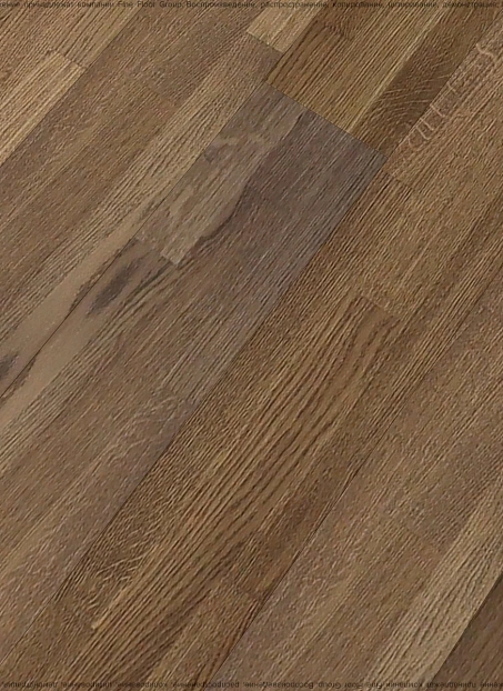 Паркетная доска Polarwood SPACE Oak Premium Capella NATUR 3S OIL MAT