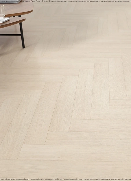 Ламинат CBM KORUNA Дуб Липка