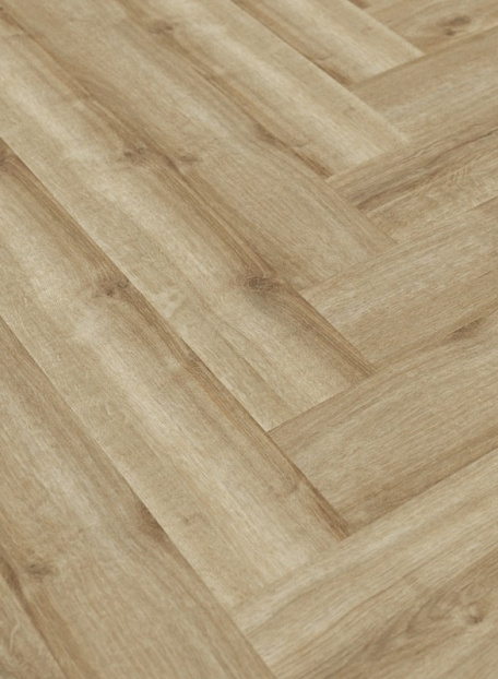 Кварц-винил (LVT) IVC Group INITIO  Summer Oak 250