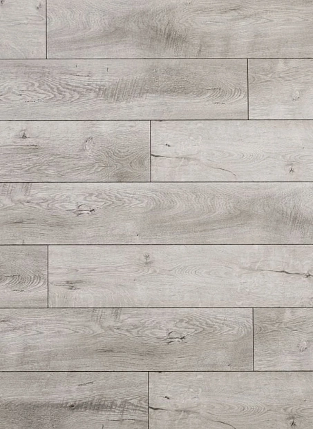 Ламинат Peli VINTAGE Ван Грей>