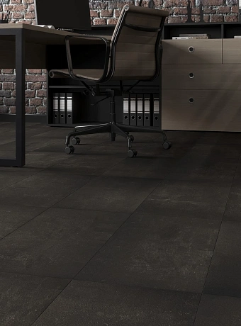 Кварц-винил (LVT) Alpine Floor LIGHT STONE Ларнака