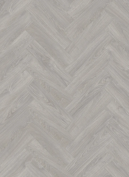 Кварц-винил (LVT) Moduleo LAYRED HERRINGBONE Laurel Oak 51914>