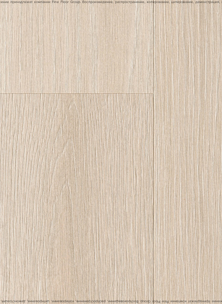 Ламинат Latat ELEGANTE 10  Дуб Азау>