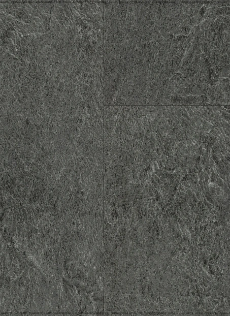 Виниловый ламинат (SPC) Dolce Flooring PIETRA Бетон Неро>
