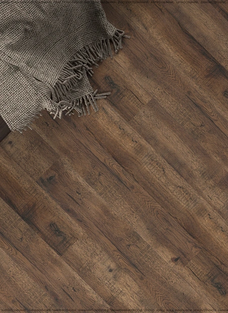 Ламинат Kastamonu Floorpan MARSALA Дуб Аман