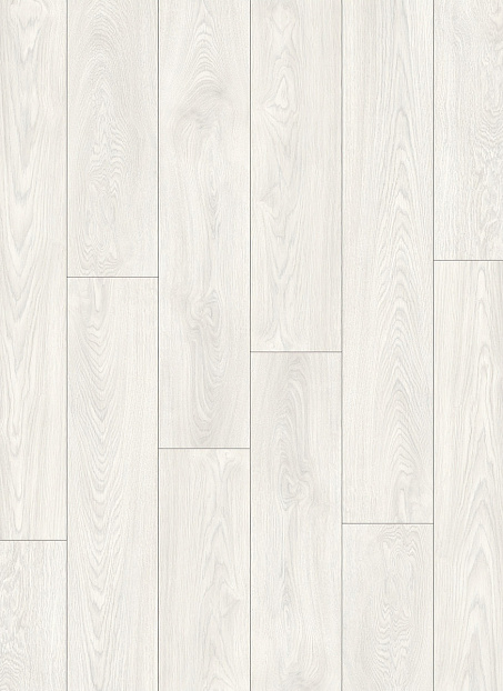 Кварц-винил (LVT) Moduleo IMPRESS  Laurel Oak 51102>