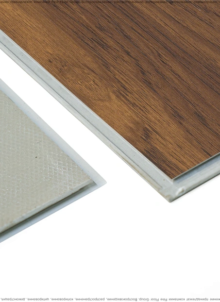 Виниловый ламинат (SPC) Fast Floor COUNTRY Дуб Кинерма