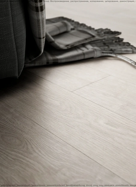 Кварц-винил (LVT) Moduleo NEXT ACOUSTIC Silverleaf Oak 292