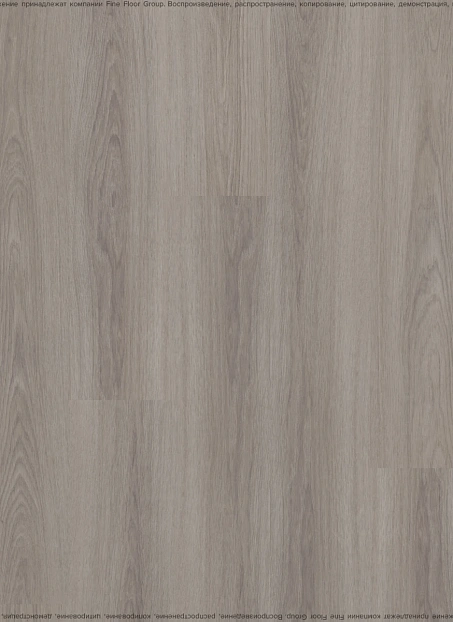 Виниловый ламинат (SPC) Adelar SOLIDA Acoustic Riviera Oak 03952LA