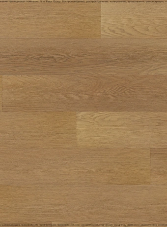 Виниловый ламинат (SPC) Karelia INSTRUMENTAL Wood Saxophone