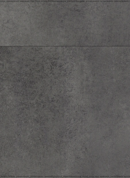 Кварц-винил (LVT) Moduleo NEXT ACOUSTIC Hamstone 970>