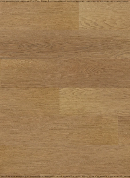 Виниловый ламинат (SPC) Karelia INSTRUMENTAL Wood Saxophone