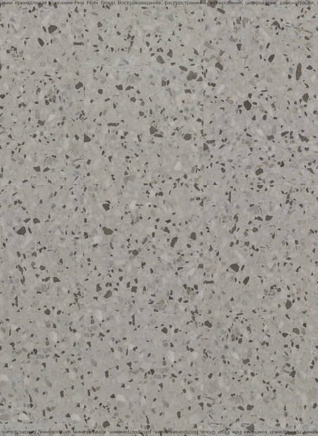 Виниловый ламинат (SPC) Adelar ETERNA Ravello 15928LH