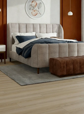 Ламинат Egger PRO Classic 8-33 Дуб Гарден Светлый