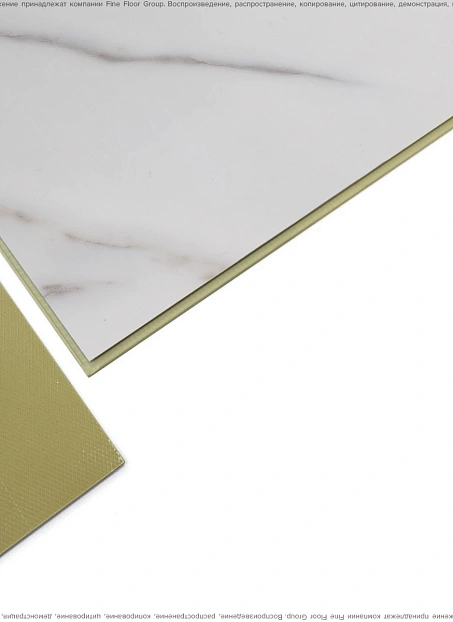 Виниловый ламинат (SPC) Betta MONTE  Кальдера