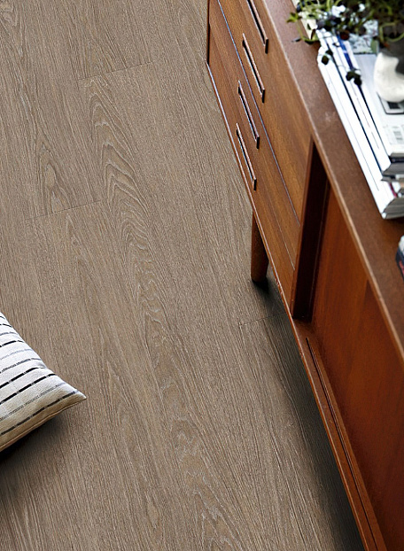 Кварц-винил (LVT) Pergo OPTIMUM  Дуб Дворцовый Натуральный